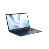 Ноутбук ASUS Vivobook 15 X1504VA-BQ5461 15,6" FHD 60Hz Core 3 100U 16GB 512GB DOS в интернет магазине Stels.kz
