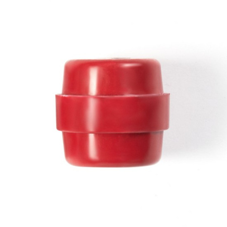 Изолятор Deluxe SM 30 в интернет магазине Stels.kz