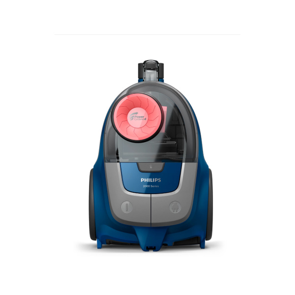 Пылесос Philips XB2062/01 в интернет магазине Stels.kz