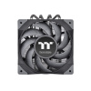 Кулер для процессора Thermaltake Toughair 110 CPU в интернет магазине Stels.kz