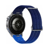 Смарт часы Huawei Watch GT Runner 2 CHT-B19 Dusk Blue