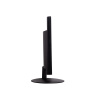 Монитор 23'' X-game HS230LED в интернет магазине Stels.kz