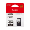 Струйный картридж Canon PG-460 BK в интернет магазине Stels.kz
