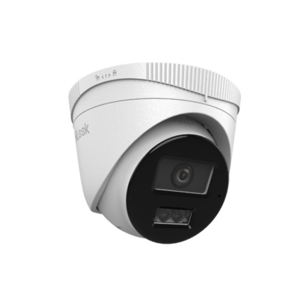 IP Видеокамера HiLook IPC-T220HA-LUC в интернет магазине Stels.kz