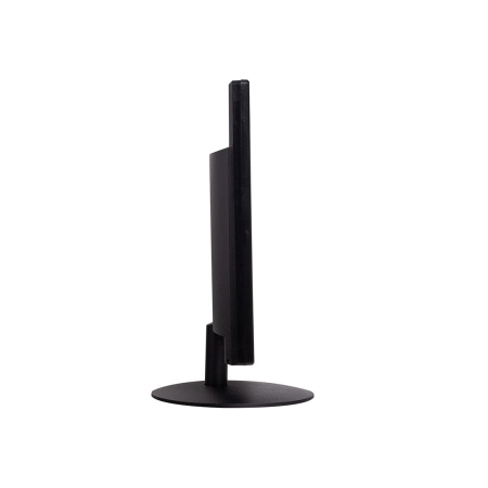 Монитор 23'' X-game HS230LED в интернет магазине Stels.kz