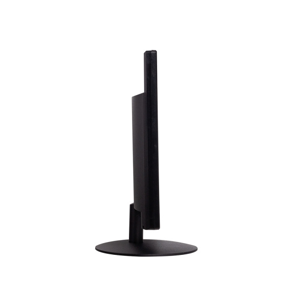 Монитор 23'' X-game HS230LED в интернет магазине Stels.kz
