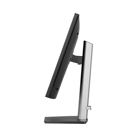 Монитор iiyama ProGraphic HB3201UHSNP-B1 32" в интернет магазине Stels.kz