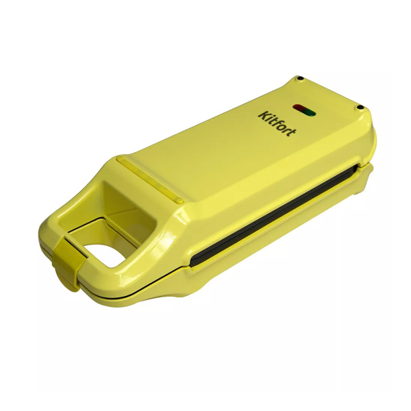 Купить не дорого Вафельница Kitfort КТ-1611 в интернет магазине Stels.kz Вафельница Kitfort КТ-1611 в интернет магазине Stels.kz