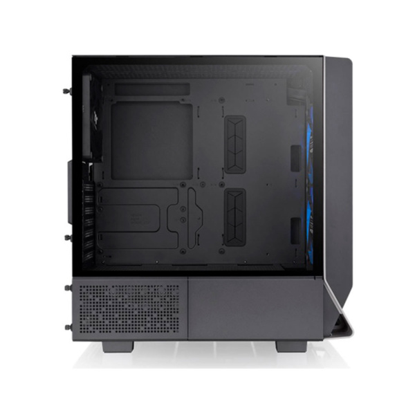 Компьютерный корпус Thermaltake Ceres 300 TG ARGB без Б/П в интернет магазине Stels.kz