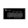 Блок питания Thermaltake Toughpower SFX 550W (Gold) в интернет магазине Stels.kz