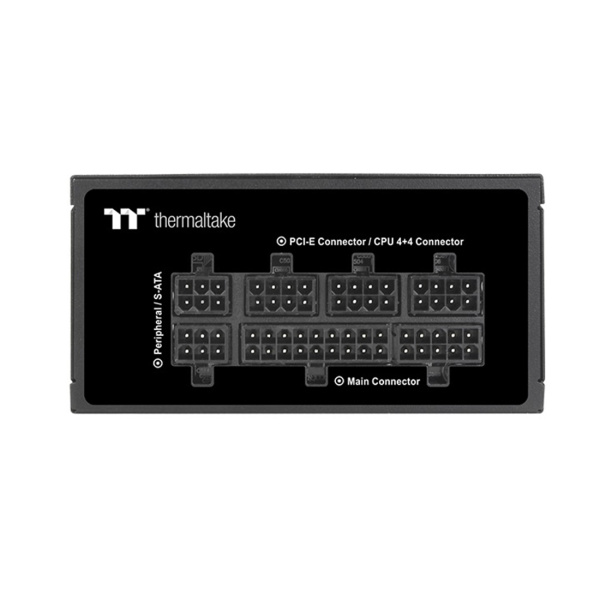 Блок питания Thermaltake Toughpower SFX 550W (Gold) в интернет магазине Stels.kz