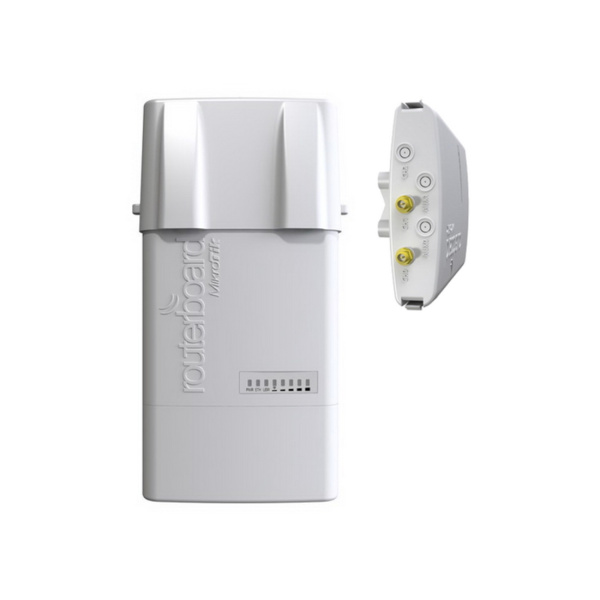 Купить не дорого Беспроводной маршрутизатор MikroTik RB912UAG-5HPnD-OUT в интернет магазине Stels.kz Беспроводной маршрутизатор MikroTik RB912UAG-5HPnD-OUT в интернет магазине Stels.kz