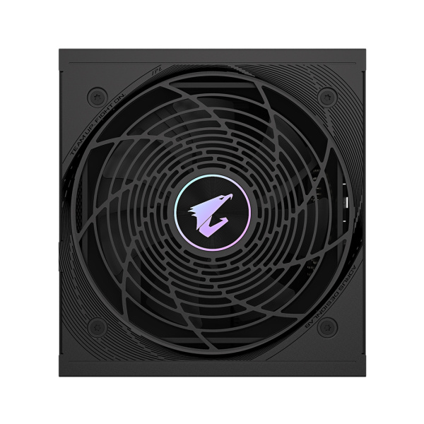 Блок питания Gigabyte GP-AE1000PM PG5 в интернет магазине Stels.kz