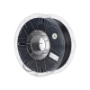 Филамент для 3D-печати Creality Hyper PLA 3301010343 (чёрный) в интернет магазине Stels.kz