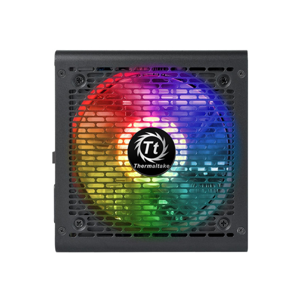 Блок питания Thermaltake Litepower RGB 650W в интернет магазине Stels.kz