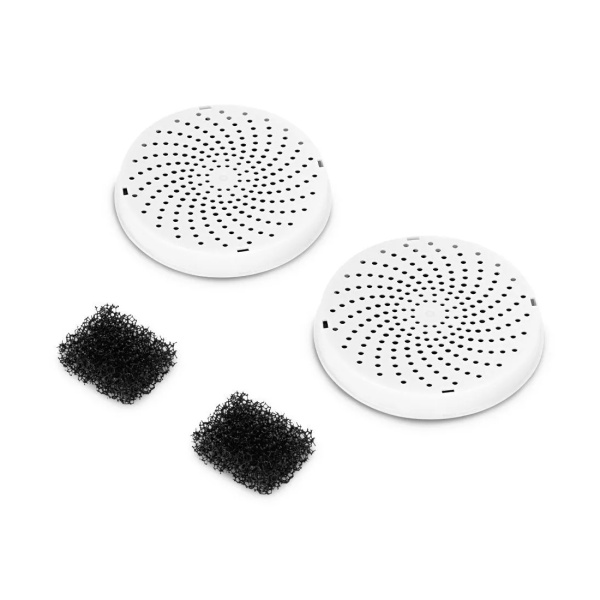 Фонтанчик для животных Kitfort КТ-6365 в интернет магазине Stels.kz