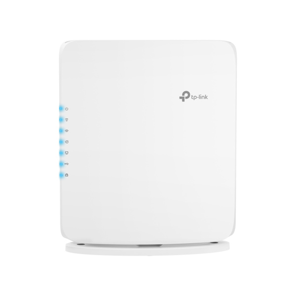 Маршрутизатор Tp-Link Archer BE450 в интернет магазине Stels.kz