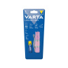 Светодиодный фонарь VARTA LED Lipstick Light Pink в интернет магазине Stels.kz
