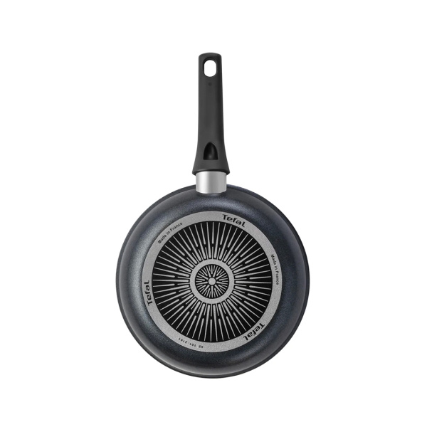 Купить не дорого Сковорода Tefal Intense 4219124 24см в интернет магазине Stels.kz Сковорода Tefal Intense 4219124 24см в интернет магазине Stels.kz