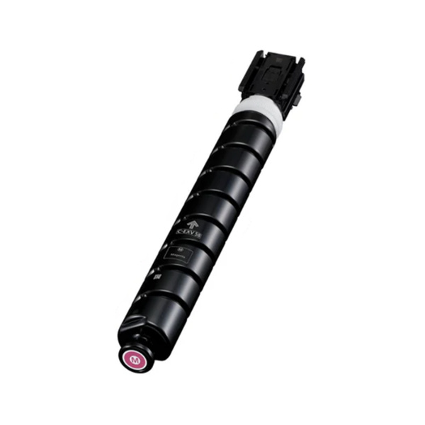 Купить не дорого Тонер-картридж Canon C-EXV 58 MAGENTA для IR ADVANCE DX C58xx 3765C002AA в интернет магазине Stels.kz Тонер-картридж Canon C-EXV 58 MAGENTA для IR ADVANCE DX C58xx 3765C002AA в интернет магазине Stels.kz