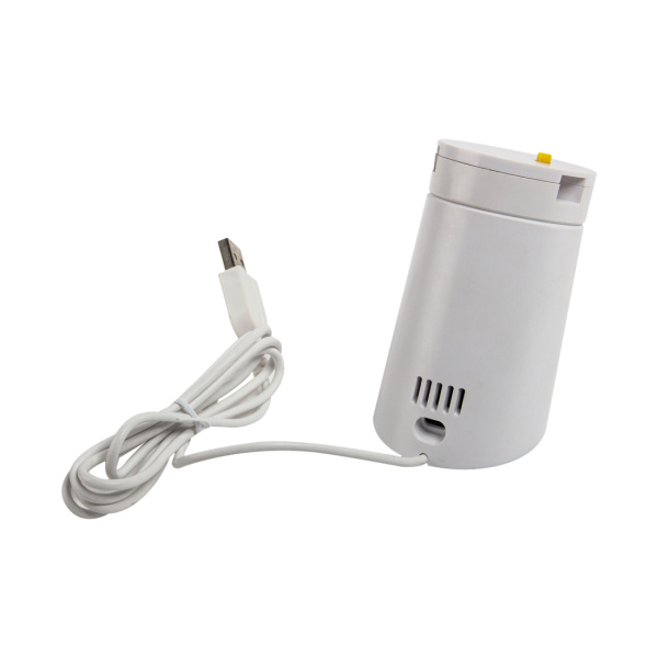 Противокражная подставка-зарядка для мобильных телефонов Eagle A101-CW в интернет магазине Stels.kz