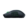 Компьютерная мышь Razer Naga Pro в интернет магазине Stels.kz