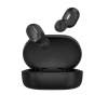 Наушники Redmi Buds Essential Черный в интернет магазине Stels.kz