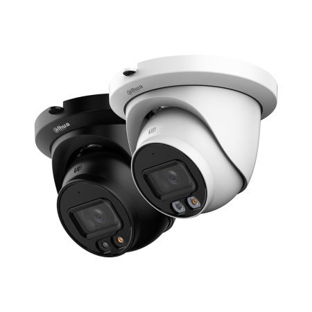 IP видеокамера Dahua DH-IPC-HDW2549TMP-S-IL-0360B в интернет магазине Stels.kz