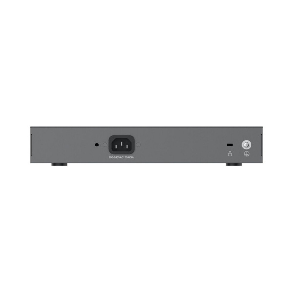 Купить не дорого Коммутатор Grandstream GWN7702P в интернет магазине Stels.kz Коммутатор Grandstream GWN7702P в интернет магазине Stels.kz