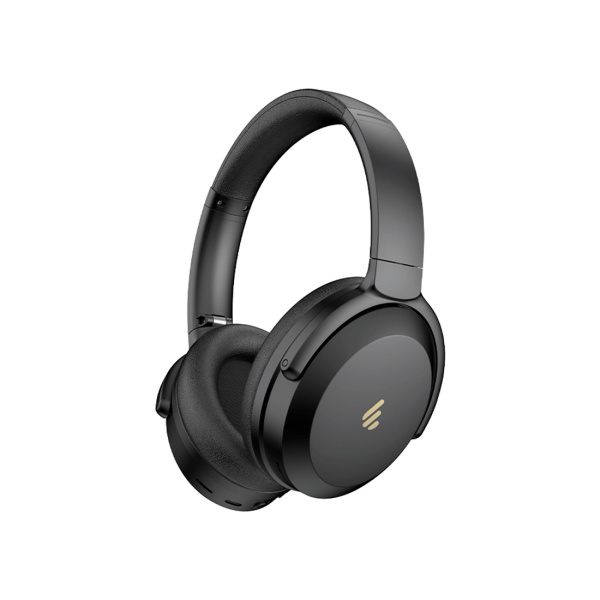 Наушники Edifier WH700NB Pro Black