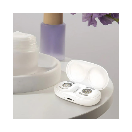 Электронные патчи для глаз Kitfort КТ-3185 в интернет магазине Stels.kz