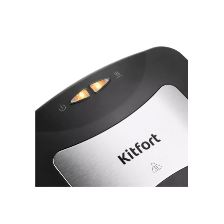 Купить не дорого Мультипекарь Kitfort КТ-1660 в интернет магазине Stels.kz Мультипекарь Kitfort КТ-1660 в интернет магазине Stels.kz