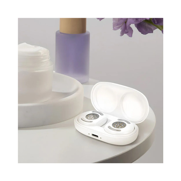 Электронные патчи для глаз Kitfort КТ-3185 в интернет магазине Stels.kz