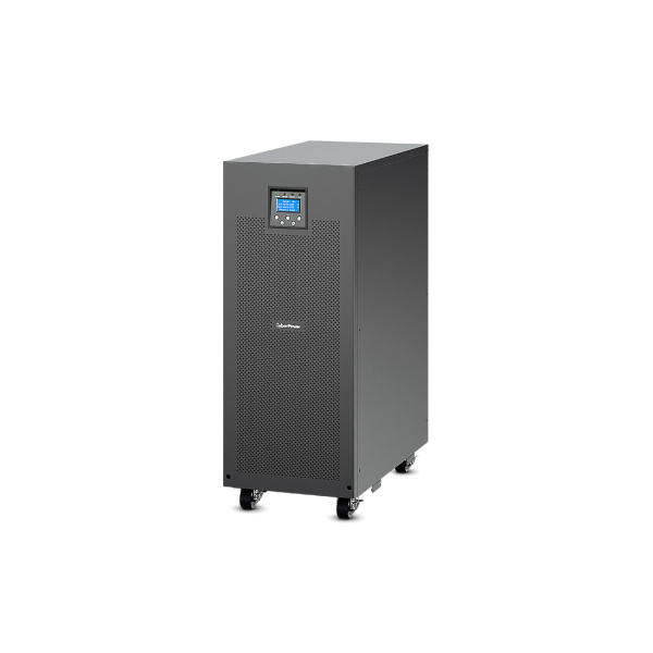 Источник бесперебойного питания CyberPower OLS3S20KEXL Источник бесперебойного питания CyberPower OLS3S20KEXL