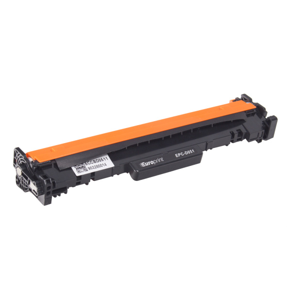 Картридж Europrint EPC-051D (Drum) Картридж Europrint EPC-051D (Drum)