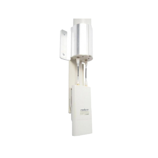 Купить не дорого Антенна Ubiquiti AMO-5G10 в интернет магазине Stels.kz Антенна Ubiquiti AMO-5G10 в интернет магазине Stels.kz