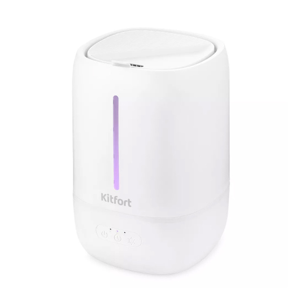Увлажнитель воздуха Kitfort KT-2831