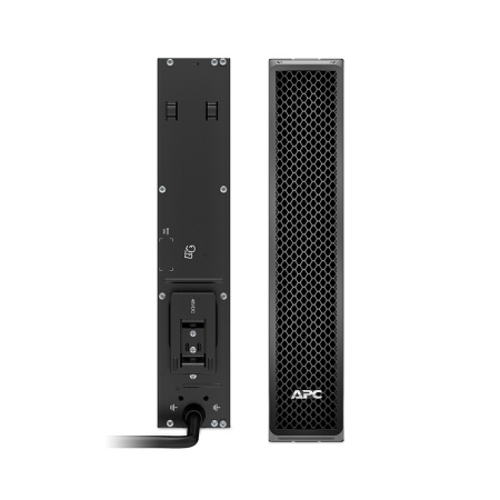 Купить не дорого Аккумуляторный батарейный модуль APC SRT48BP в интернет магазине Stels.kz Аккумуляторный батарейный модуль APC SRT48BP в интернет магазине Stels.kz