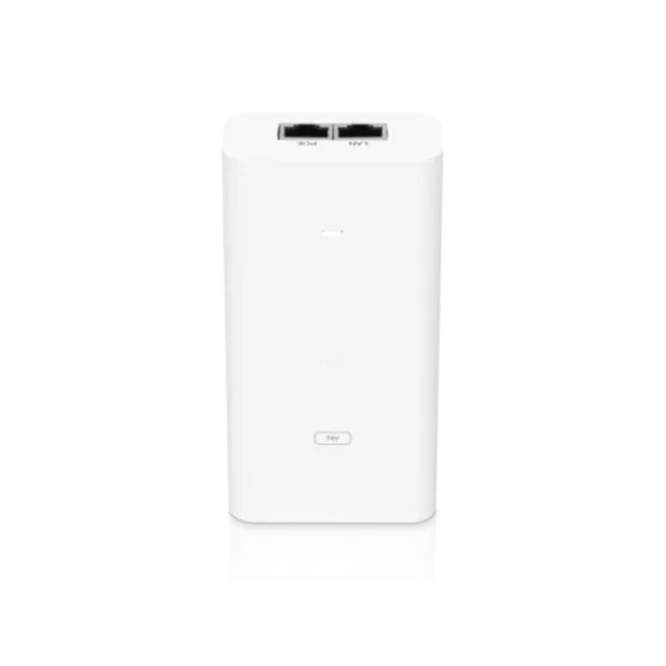 Купить не дорого PoE адаптер Ubiquiti POE-54V-80W в интернет магазине Stels.kz PoE адаптер Ubiquiti POE-54V-80W в интернет магазине Stels.kz