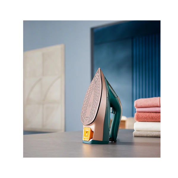 Утюг Philips DST8030/70 в интернет магазине Stels.kz