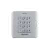 Считыватель Hikvision DS-K1801MK
