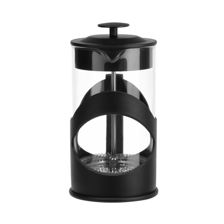 Френч-пресс LARA LR06-56-350 в интернет магазине Stels.kz