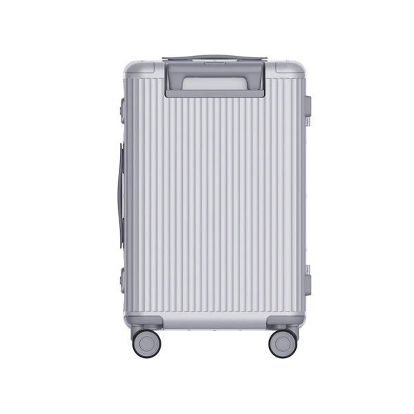 Чемодан Xiaomi Aluminum Frame Luggage 26" в интернет магазине Stels.kz