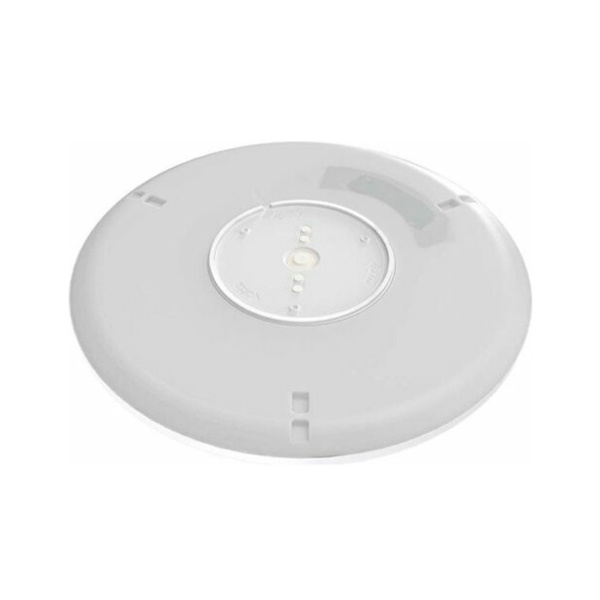 Потолочная лампа Yeelight Comet Ceilling Light C400 в интернет магазине Stels.kz