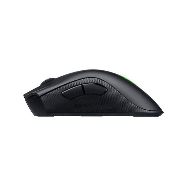 Компьютерная мышь Razer DeathAdder V2 Pro в интернет магазине Stels.kz