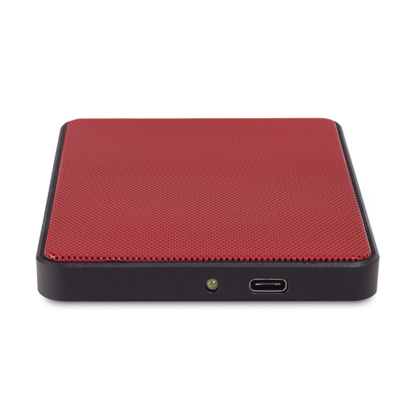 Кейс для подключения жестких дисков XG MR25TC в интернет магазине Stels.kz