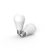 Лампочка Aqara LED Bulb T1 в интернет магазине Stels.kz