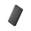 Портативный внешний аккумулятор Anker Zolo 10000mAh (A110DH11) Черный в интернет магазине Stels.kz