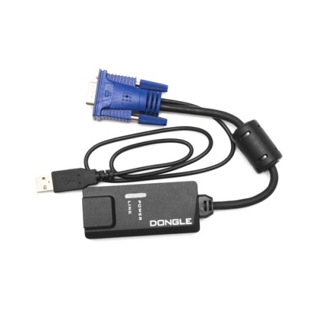 KVM кабель-преобразователь SHIP в интернет магазине Stels.kz