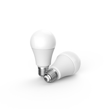 Лампочка Aqara LED Bulb T1 в интернет магазине Stels.kz